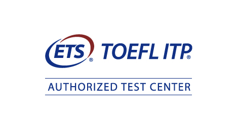 TOELF-authorized